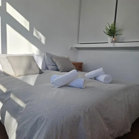 公寓 Casa